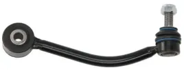 vw-touareg-audi-q7-porsche-cayenne-lacznik-stabilizatora-prawy-tylny-nowy