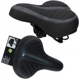 siodelko-rowerowe-piankowe-miekkie-na-sprezynach-city-tour-dulop