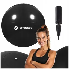 pilka-gimnastyczna-rehabilitacyjna-do-cwiczen-85-cm-fitness-pompka