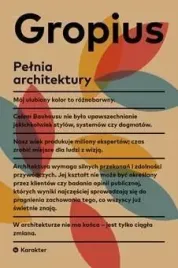 pelnia-architektury-walter-gropius
