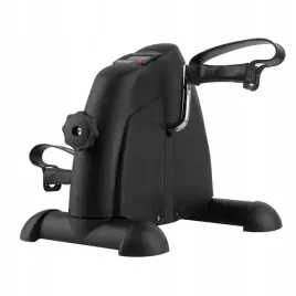 rower-rowerek-treningowy-mini-bike-z-komputerem