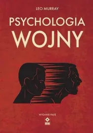 psychologia-wojny-w-5-leo-murray