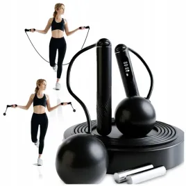 skakanka-z-obciazeniem-licznik-lcd-led-regulacja-280-cm-kule-crossfit