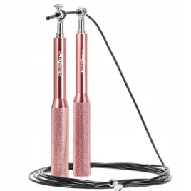 skakanka-bokserska-crossfit-aluminiowa-z-lozyskami-regulowana-fitness