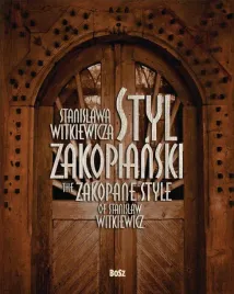 styl-zakopianski-stanislawa-witkiewicza