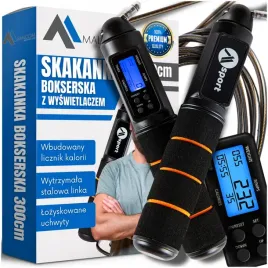 skakanka-bokserska-licznik-lcd-z-metalowymi-lozyskami-stalowa-linka