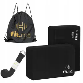 zestaw-kostki-2-szt-kostka-klocek-blok-do-jogi-cwiczen-odporna