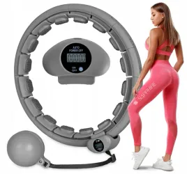 hula-hop-odchudzajace-z-licznikiem-kolo-z-obciazeniem-wypustkami