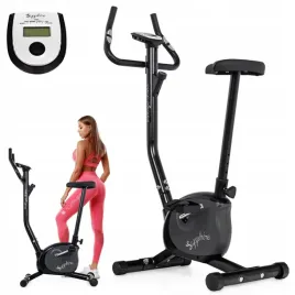 rower-stacjonarny-vintage-rowerek-treningowy-pionowy-sapphire-do