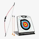 zestaw-do-lucznictwa-geologic-softarchery-100