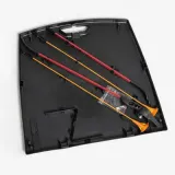zestaw-do-lucznictwa-geologic-softarchery-100-stan-nowy