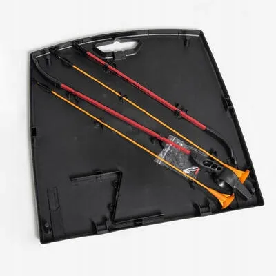 zestaw-do-lucznictwa-geologic-softarchery-100