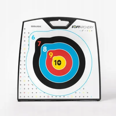 zestaw-do-lucznictwa-geologic-softarchery-100