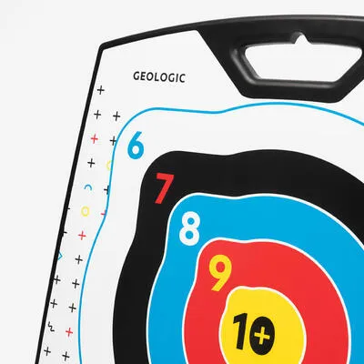 zestaw-do-lucznictwa-geologic-softarchery-100