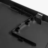 zestaw-do-lucznictwa-geologic-softarchery-100-model-softarchery-100