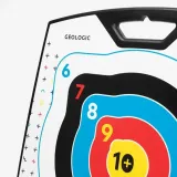 zestaw-do-lucznictwa-geologic-softarchery-100-produkt-wprowadzony-do-obrotu-na-terenie-ue-przed-13-12-2024-nie