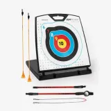 zestaw-do-lucznictwa-geologic-softarchery-100-stan-nowy-marka-geologic