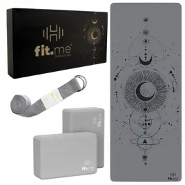 piekny-ksiezycowy-zestaw-premium-mata-do-jogi-kauczuk-kostki-pasek