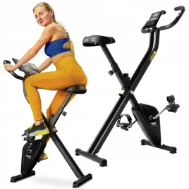 rowerek-treningowy-stacjonarny-rower-do-cwiczen-fitness-skladany-trex