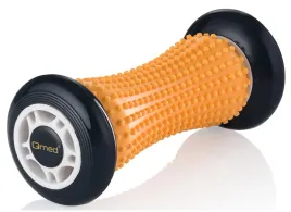 przyrzad-do-masazu-stop-masazer-walek-z-kolcami-rolka-do-masowania