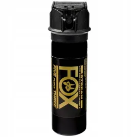 gaz-pieprzowy-obronny-w-zelu-fox-labs-five-point-three-strumien-59-ml