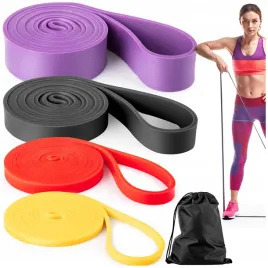 zestaw-do-cwiczen-4-gumy-oporowe-fitness-power-band-crossfit