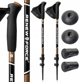 kije-nordic-walking-kijki-skladane-regulowane-do-chodzenia-teleskopowe