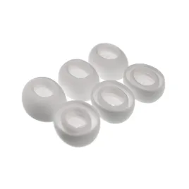 gumki-do-xiaomi-redmi-buds-3-pro-xiaomi-redmi-buds-3-sml-biale