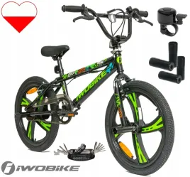 rower-meski-damski-bmx-20-rotor-360-pegi-iwobike-felgi-mlodziezowy