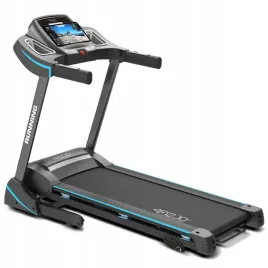 bieznia-elektryczna-domowa-skladana-z-amortyzacja-15-km-h-regulacja