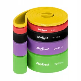 zestaw-5-gum-do-cwiczen-power-band-tasmy-oporowe-treningowe-fitness