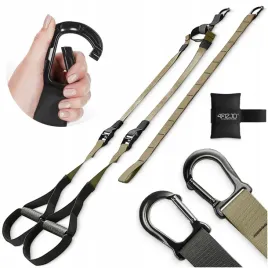 tasmy-treningowe-crossfit-fitness-pasy-do-cwiczen-trening-funkcjonalny