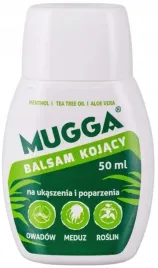 mugga-kojacy-balsam-na-ukaszenia-i-poparzenia-50-ml