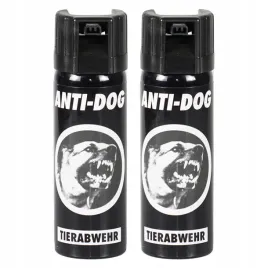 gaz-pieprzowy-na-psy-gaz-obronny-na-zwierzeta-chmura-anti-dog-63-ml-