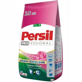 proszek-do-prania-bialego-bialych-tkanin-rose-wydajny-10kg