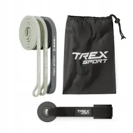 zestaw-3-gumy-do-cwiczen-power-band-mocna-guma-fitness-2-30-kg-trex