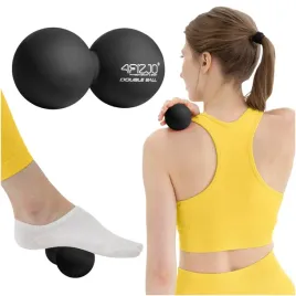 roller-pilka-podwojna-do-masazu-punktowego-lacrosse-crossfit-bardzo