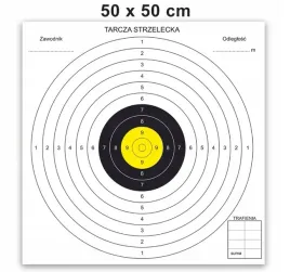 tarcze-strzeleckie-uniwersalne-100szt-50-x-50-cm
