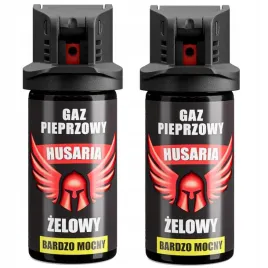 gaz-pieprzowy-w-zelu-gaz-obronny-strumien-bardzo-mocny-znacznik-uv-