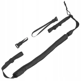 pas-nosny-do-broni-helikon-dwupunktowy-zawieszenia-taktyczne-czarna