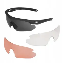 tactical-goggles-swiss-eye-nighthawk-black-balistyczne-okulary