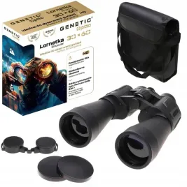 lornetka-genetic-wojskowa-taktyczna-mysliwska-30-x-60-mm-do-obserwacji