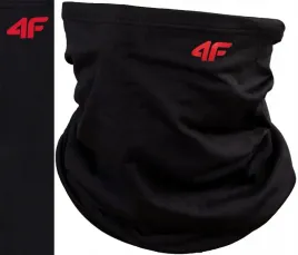 komin-4f-bandana-meska-damska-chusta-na-szyje-szalik-termoaktywny-zima