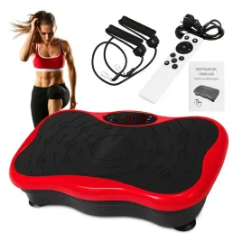 platforma-wibracyjna-wibrujaca-treningowa-masazer-calego-ciala-vibro