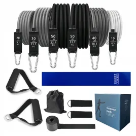 zestaw-6-gum-oporowych-do-cwiczen-gumy-fitness-bands-do-120kg-wysoka