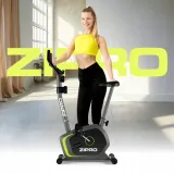 rowerek-stacjonarny-rower-treningowy-drift-zipro-stan-nowy-marka-zipro