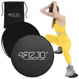 dyski-poslizgowe-podkladki-kolka-slidery-fitness-cwiczenia-pilatesu-2