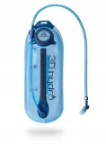 buklak-na-wode-gregory-3d-hydro-3l-reservoir-blue