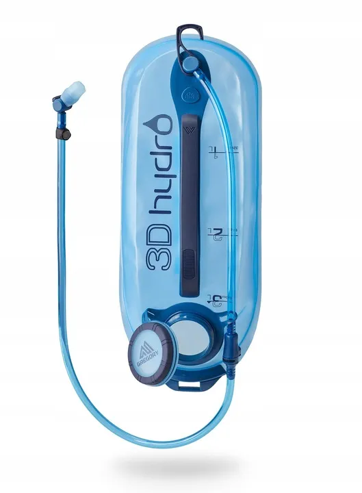 buklak-na-wode-gregory-3d-hydro-3l-reservoir-blue