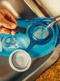 buklak-na-wode-gregory-3d-hydro-3l-reservoir-blue-kolor-dominujacy-inny